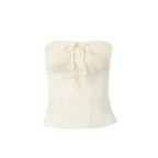 Womens Sexy French-style Camisole Top