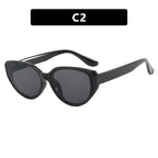 ad1ecd314731a57efc1a9211cefb8ddc