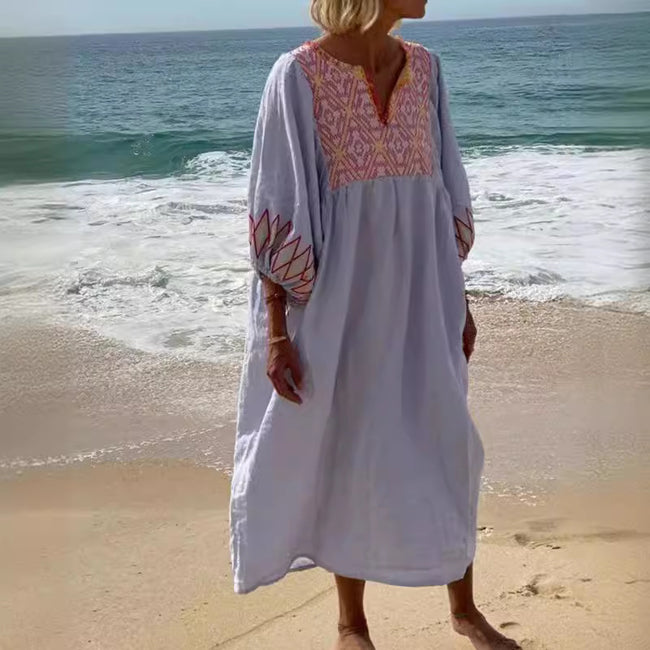 Best Selling Women's Clothes Dress Hover Image