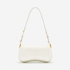 Stylish Adjustable Crossbody Shoulder Bag Retro Women
