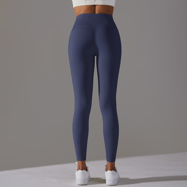 Fashion Personality Yoga Pants Women Main Image
