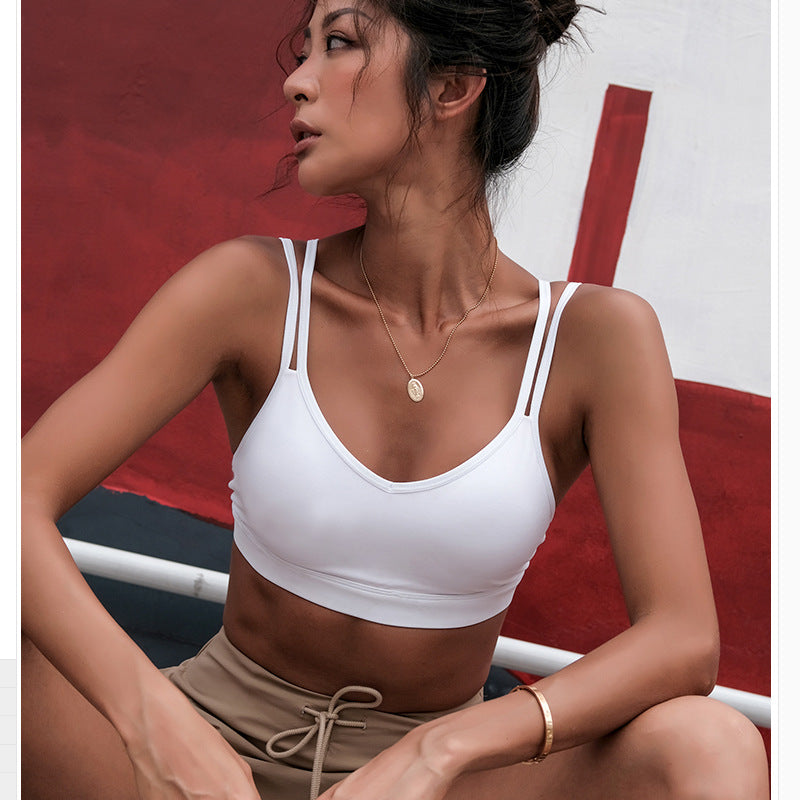 96871aeae2bb46071e69cf542422e132