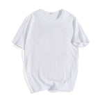 Harry Styles Fine Line Korean T Shirt Women Fashion Tops Shirts Short Sleeve Round Nack T-Shirts Leisure Top Tee Casual Ladies