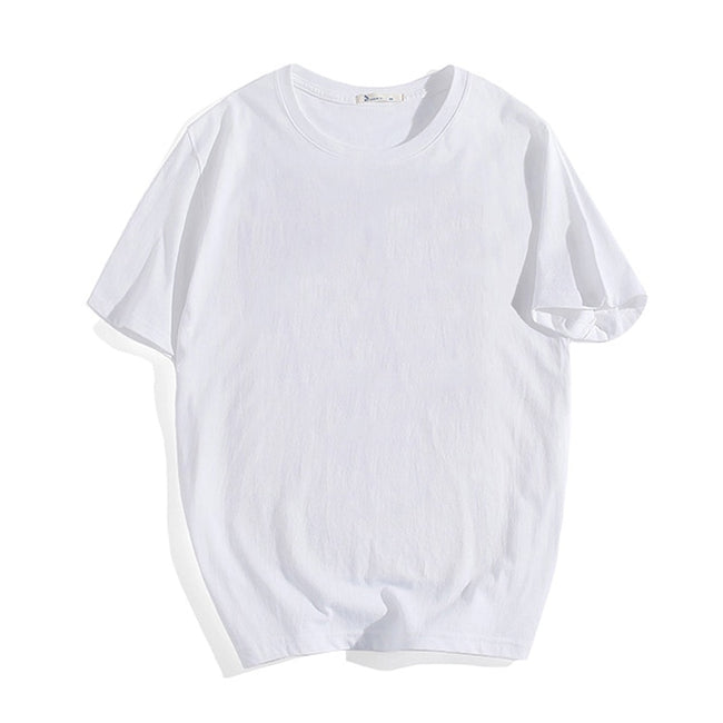 Harry Styles Fine Line Korean T Shirt Women Fashion Tops Shirts Short Sleeve Round Nack T-Shirts Leisure Top Tee Casual Ladies Main Image