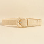 Women's All-match Fashion Waist Seal