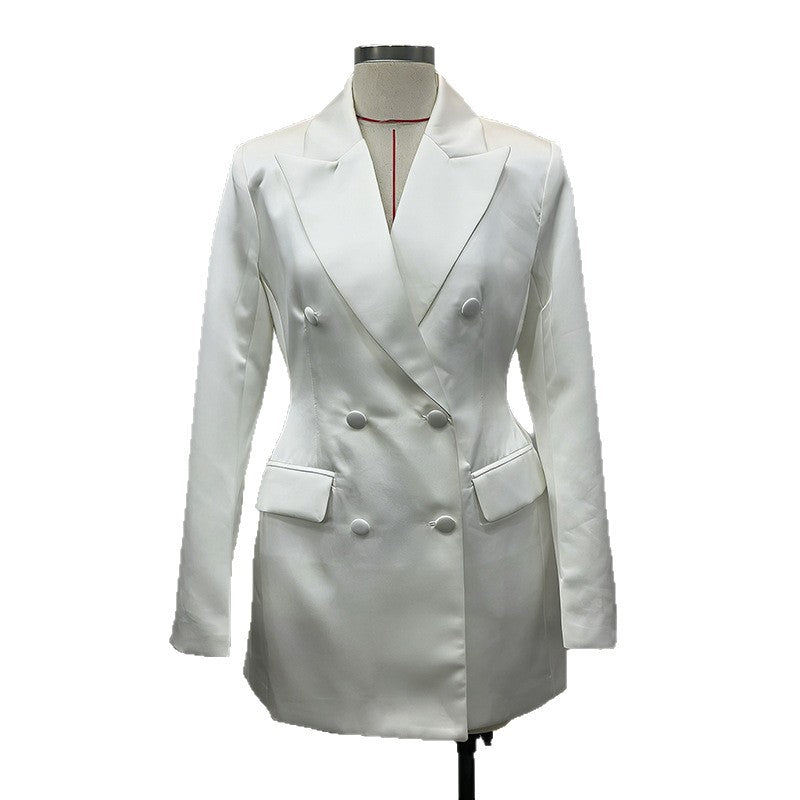 Fashionable New Spring Suit Womens Set