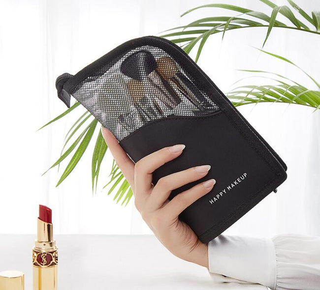 Makeup Bag Main Image