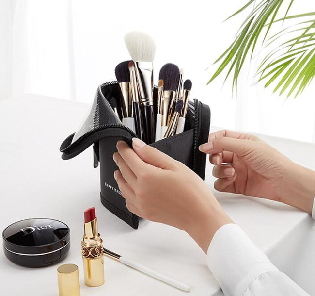 Makeup Bag Hover Image