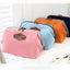 Brand New Retro Makeup Cosmetic Bag