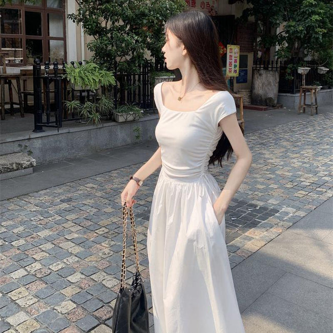 Simple And Beautiful Vest For Dress Women Main Image