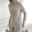 Cardigan Sweater Double Pocket Knit Sweater Women