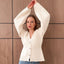 Loose Fashion Personality Sweater Women
