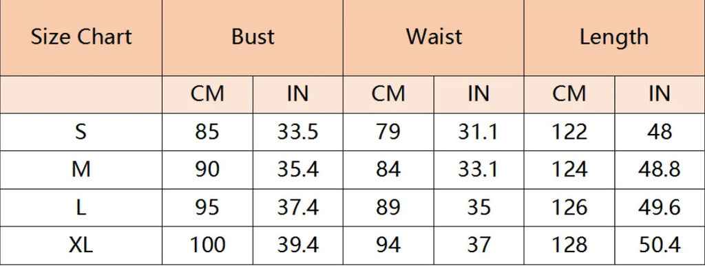 Women's Hollow-out Solid Color Round Neck Sleeveless Tassel Bikini Blouse Dress