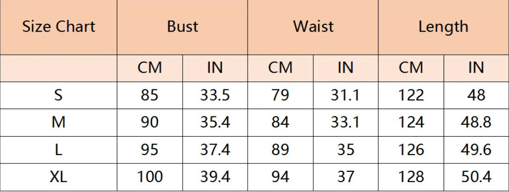 Women's Hollow-out Solid Color Round Neck Sleeveless Tassel Bikini Blouse Dress