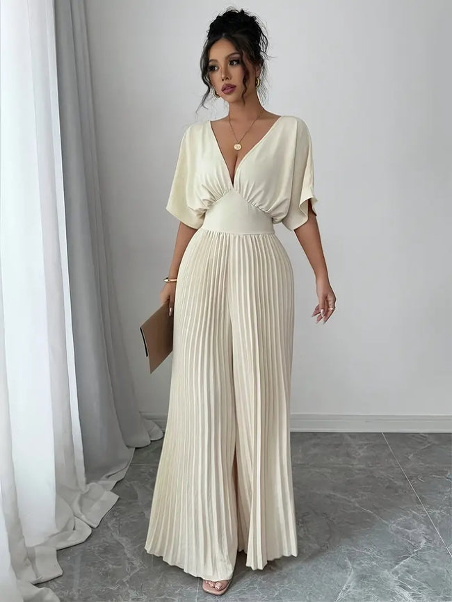 Dress Main Image