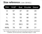 Creative Lemon Pattern T-Shirts Female Casual Soft Tops Fash