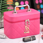 Multi Functional Makeup Bag For Women