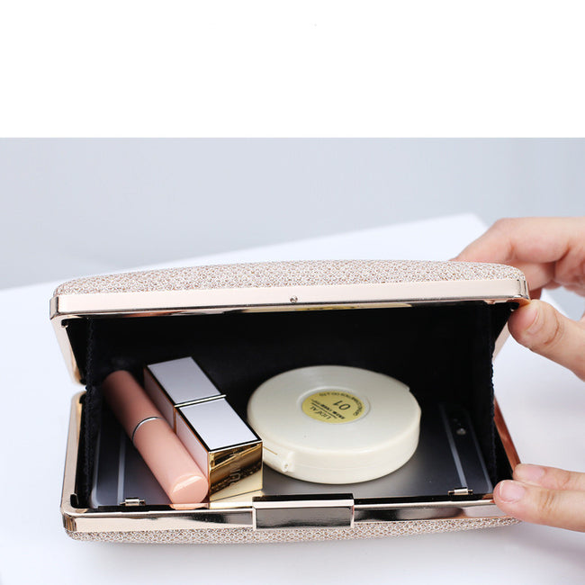 Evening bag evening dress clutch Main Image