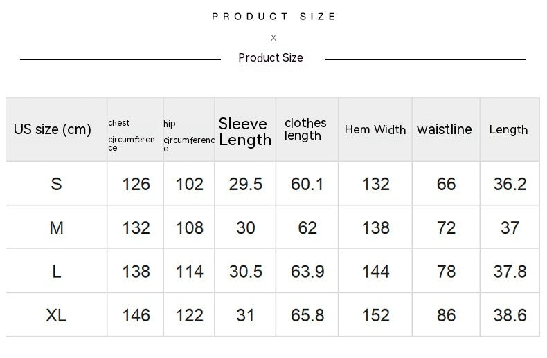 Women's Pleated Textured Cloth Suit Loose Solid Color Shorts Two-piece Set