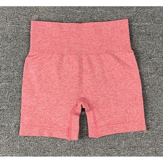 Yoga Suit Women's Sports Five-piece Set Main Image