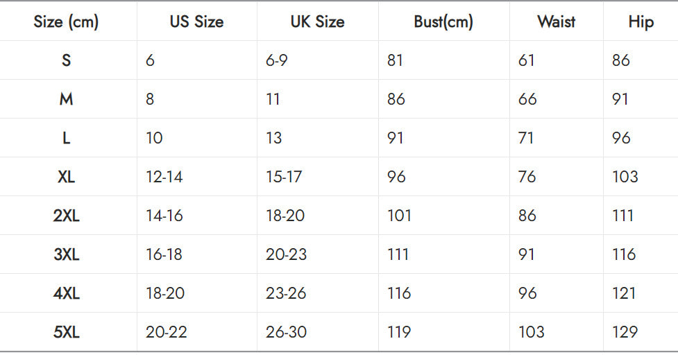 European And American Summer New Product Set Fashion Solid Color Loose Leisure Suit