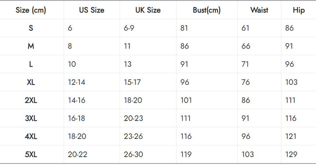 European And American Summer New Product Set Fashion Solid Color Loose Leisure Suit Main Image