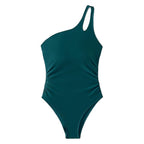 Women's Swimwear Hot Spring Beach Bikini