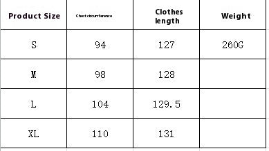 V-neck Dress Beach Vacation Elastic Waist Band Collar