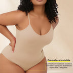 Good Quality Bodysuit Women Waist Trainer Tummy Slimmer Shapewear Training Corsets Cincher Body Shaper Bustierxy4109