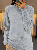 caed9fde03091dd458f54f02a05ce1ba