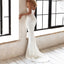 European And American Women's Clothing Slim Fit Fashion Dress Sequins White