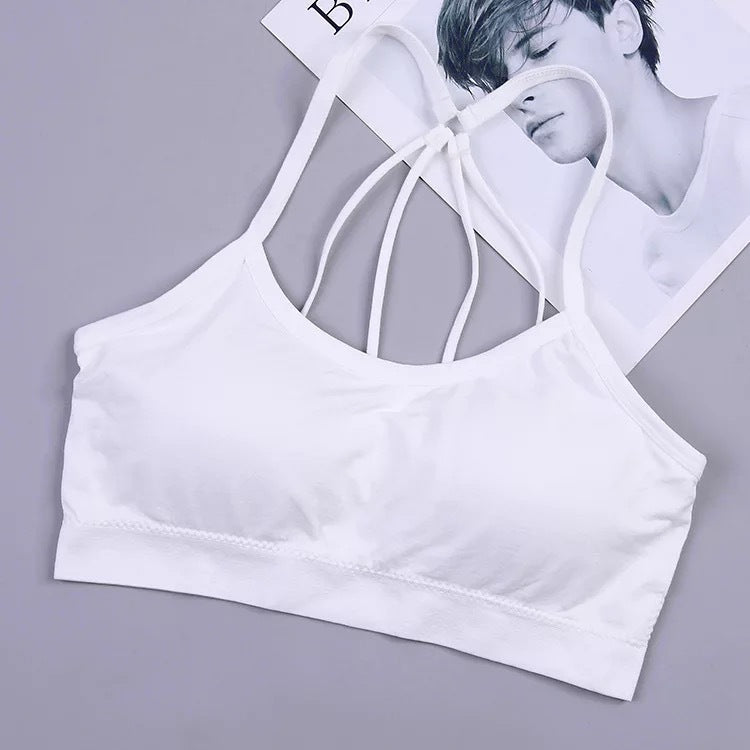 42793da844fab6989d4a4b95d9987395
