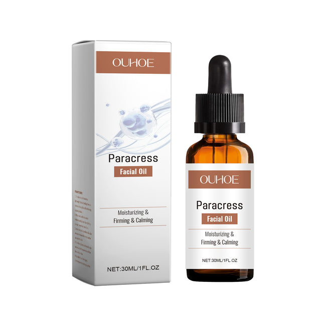 Ouhoe Anti-Aging Repair Serum Main Image