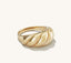 Fashion Rings
