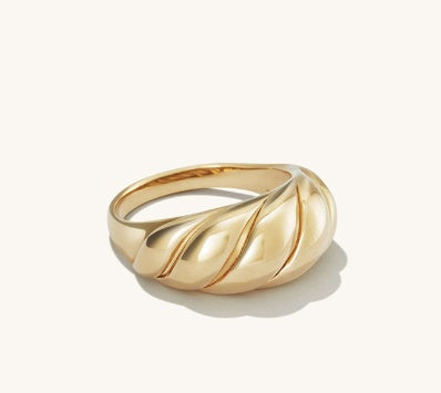 Fashion Rings Hover Image