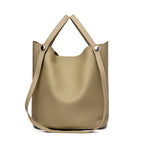Large-capacity Versatile Tote Bag For Women