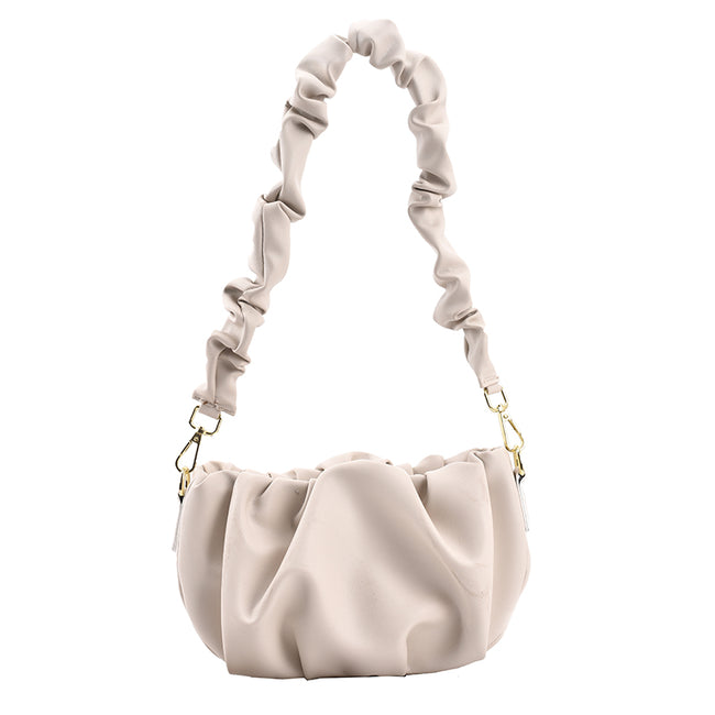 Women Summer All-match One-shoulder Armpit Small Square Bag Main Image