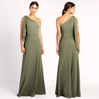 Clothing Fresh And Pure Design Fairy Simple Dress Daily