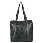 Large-capacity Tote Bag For Middle-aged Women