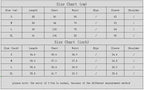 Summer Dresses Solid Color V-neck Long Sleeve Dress For Women Sexy V-neck Lace Up A-line Dress Women's Beach Dress