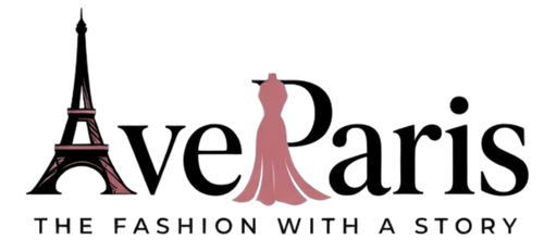 AveParis
