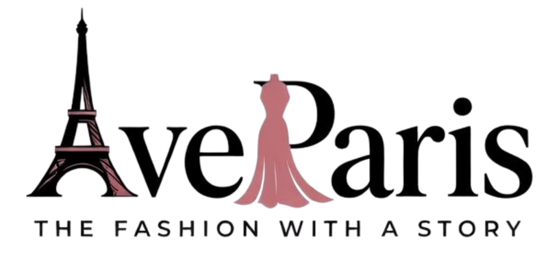 AveParis