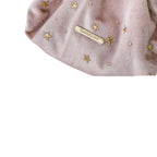 Carry Cosmetic Bag, Lipstick, Lipstick, Makeup Bag