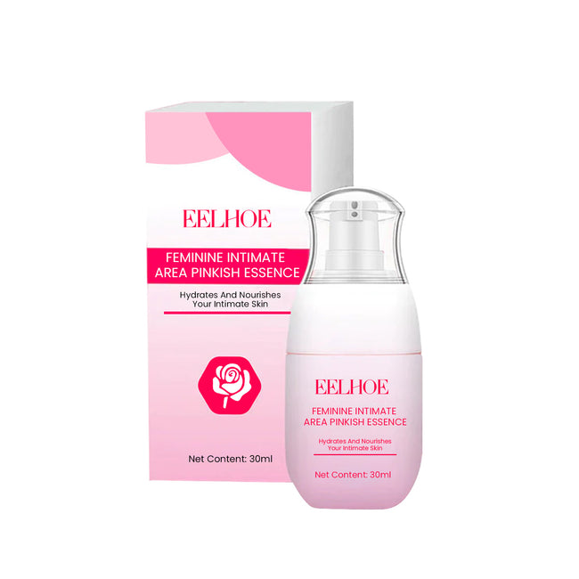 Women's Skin Pigmentation Care Main Image