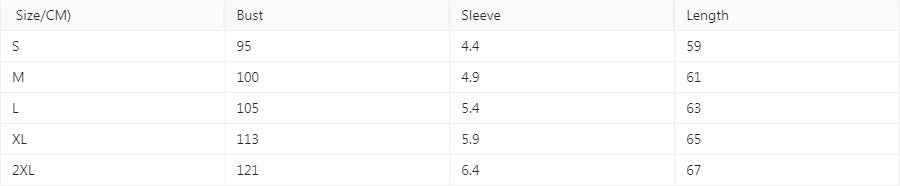 European And American Summer Loose Knitted Bottoming Shirt Sleeveless Round Neck Shirt Women