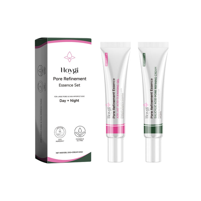 Tightening And Anti Wrinkle Eye Cream Main Image
