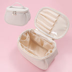 Makeup Large Capacity Portable Travel Toiletry Bag