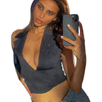 3d497d5114367d089d0859938a49cdaa