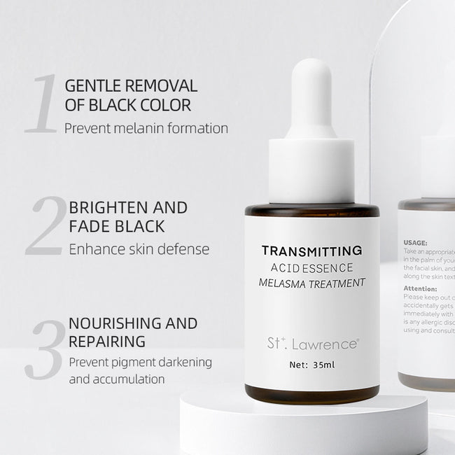 Discoloration Improvement Skin Care Products Main Image