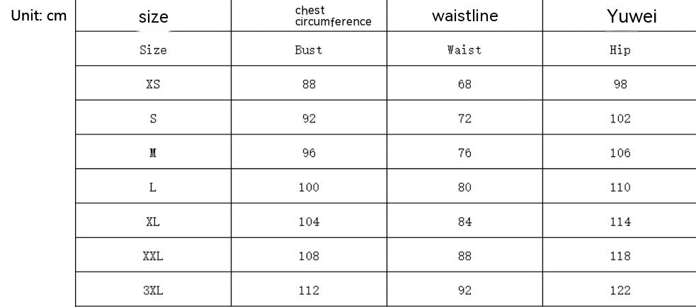 High Waist Wide Leg Dress Suit Women